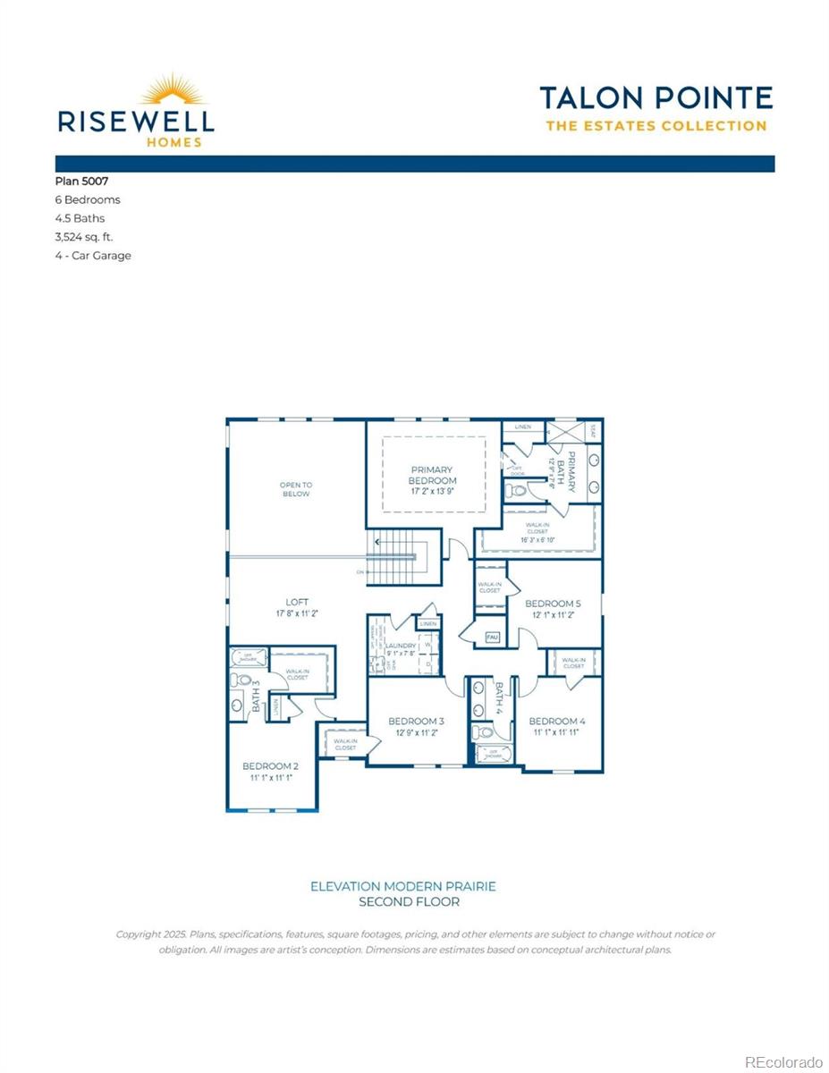 15333 Poplar Street Thornton CO 80602