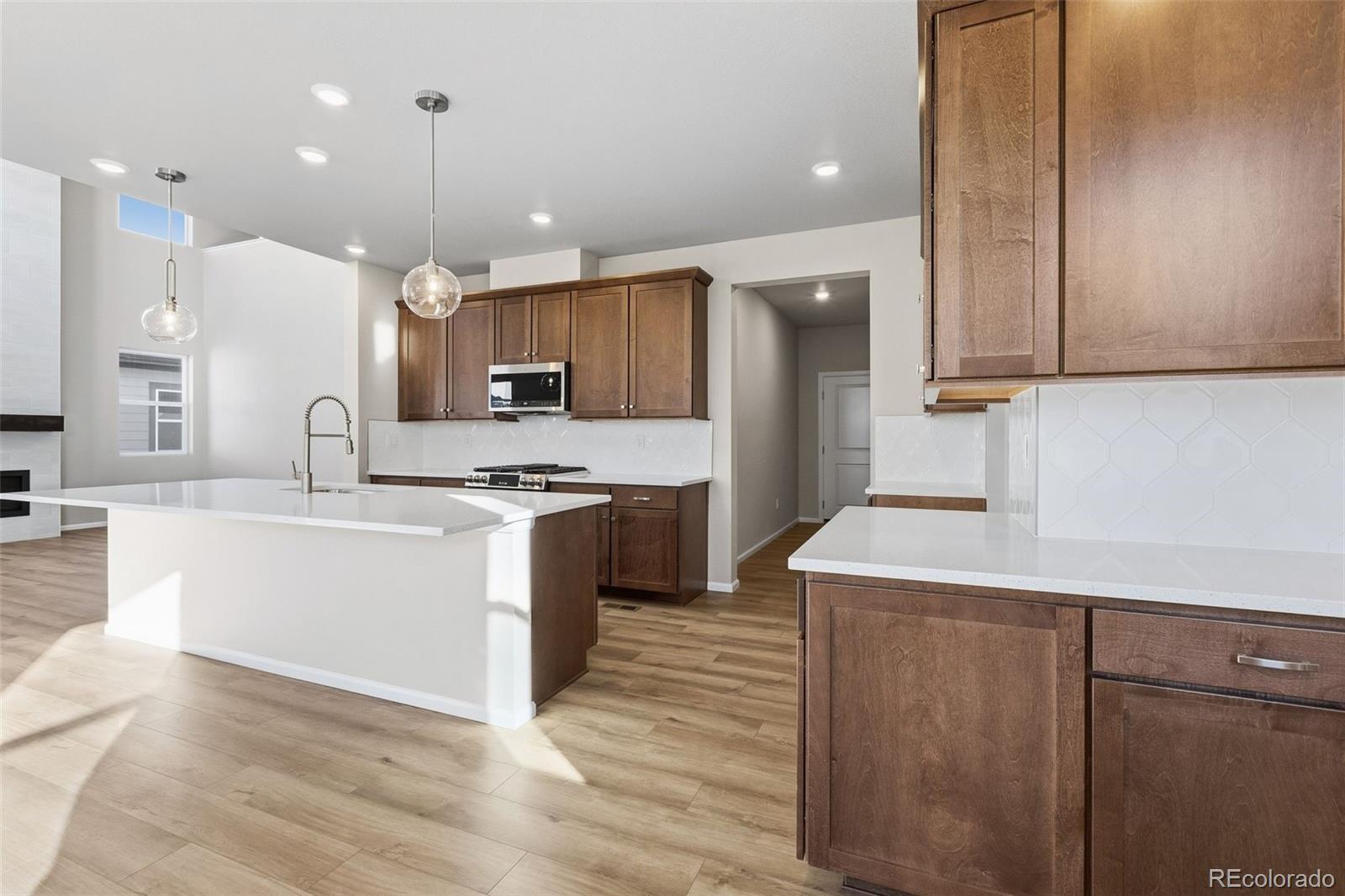 15333 Poplar Street Thornton CO 80602