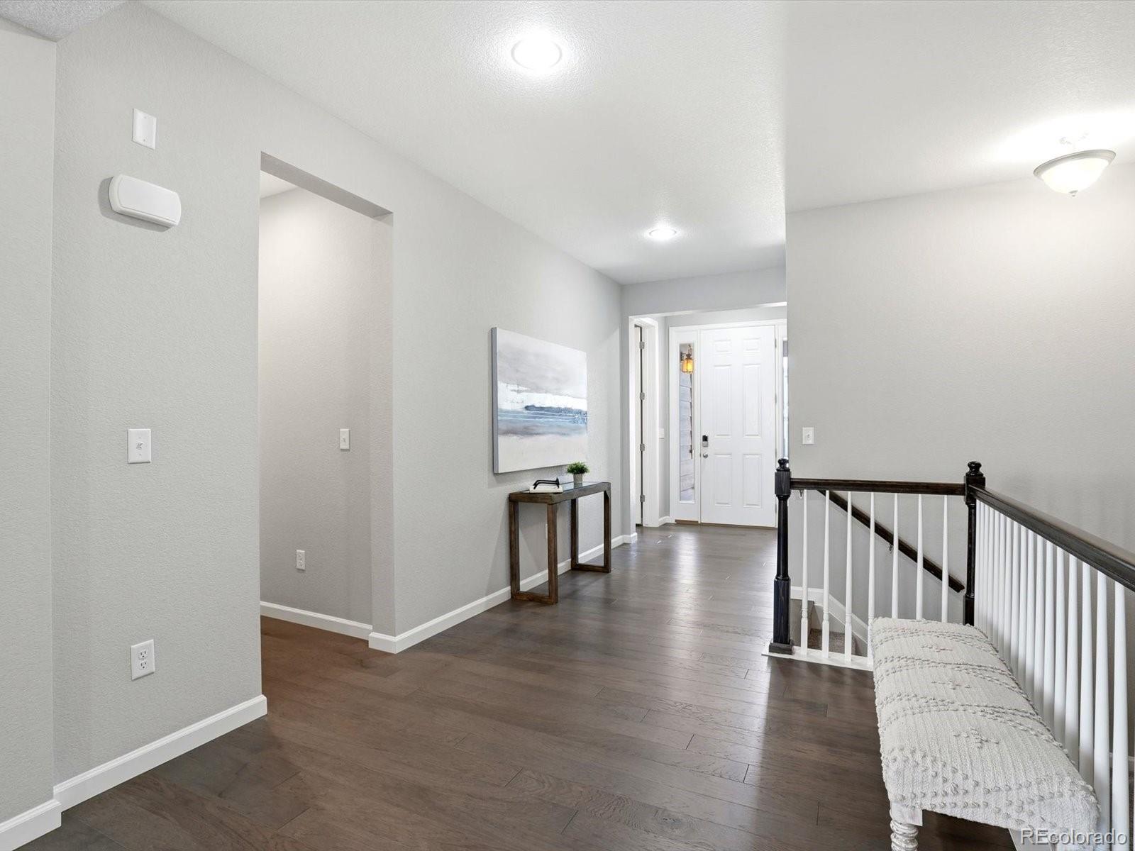 6695 Petunia Place Castle Rock CO 80108