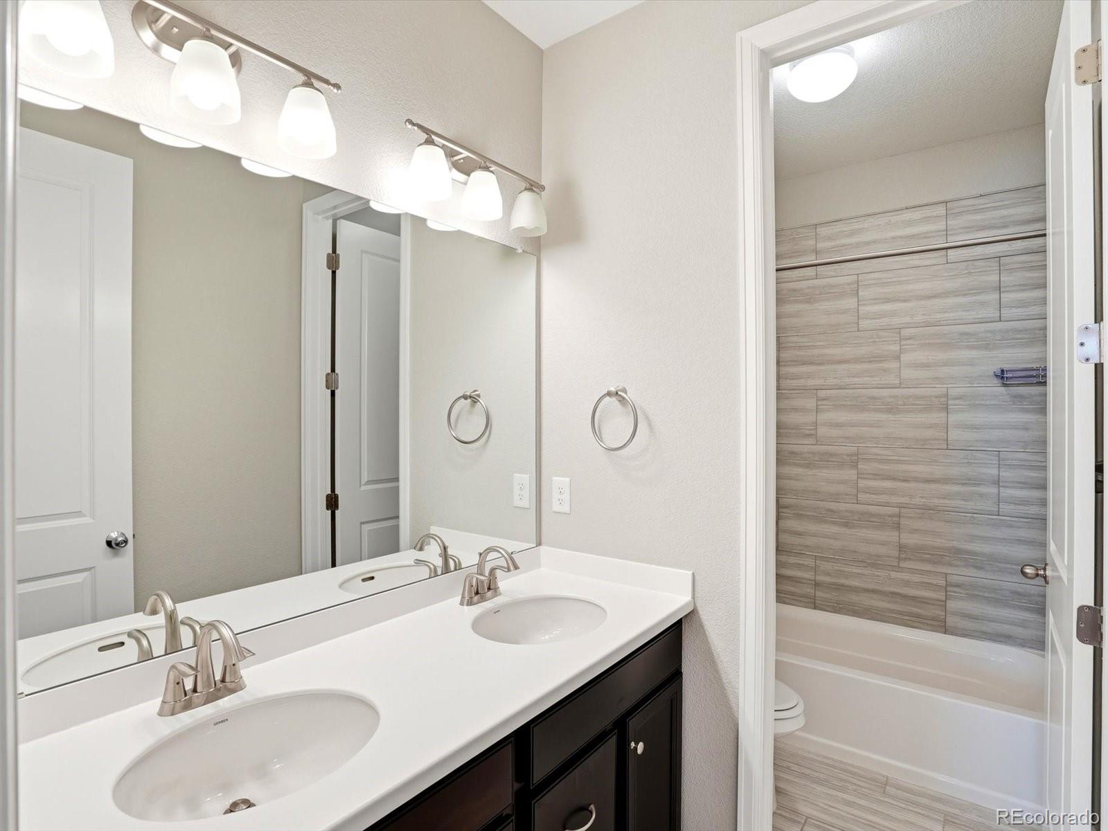 6695 Petunia Place Castle Rock CO 80108