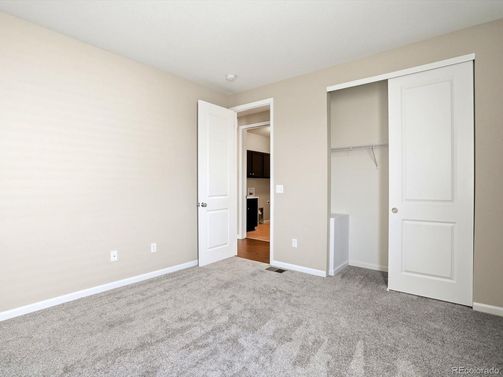 6695 Petunia Place Castle Rock CO 80108