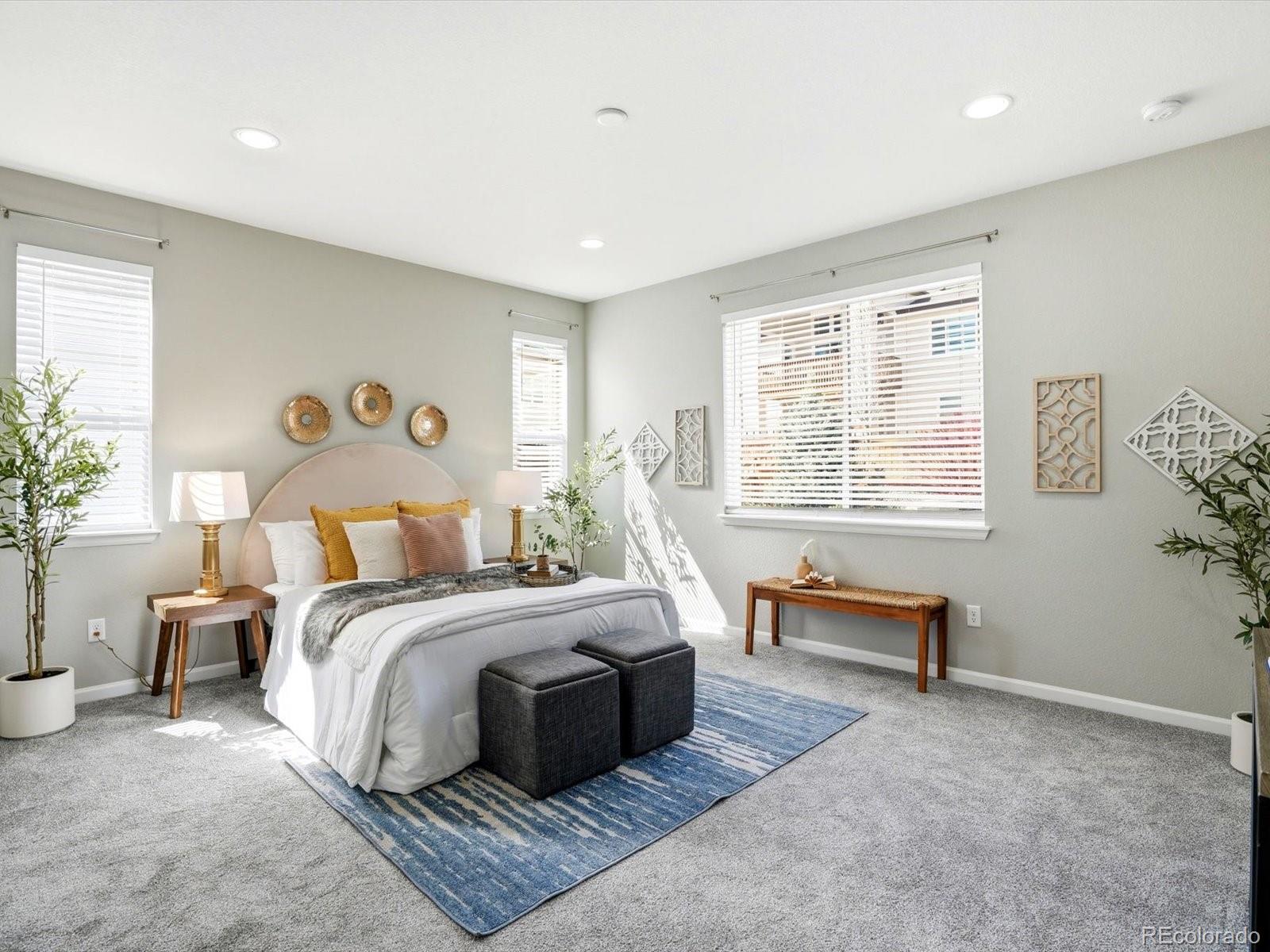 6695 Petunia Place Castle Rock CO 80108