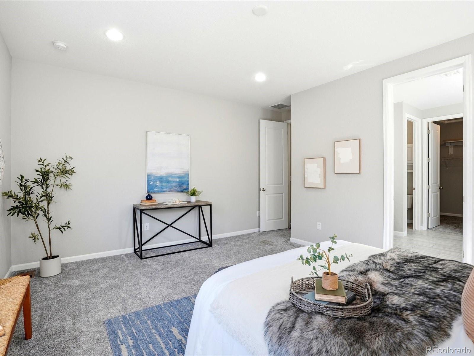 6695 Petunia Place Castle Rock CO 80108
