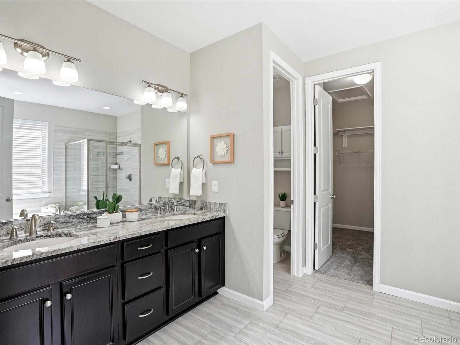6695 Petunia Place Castle Rock CO 80108