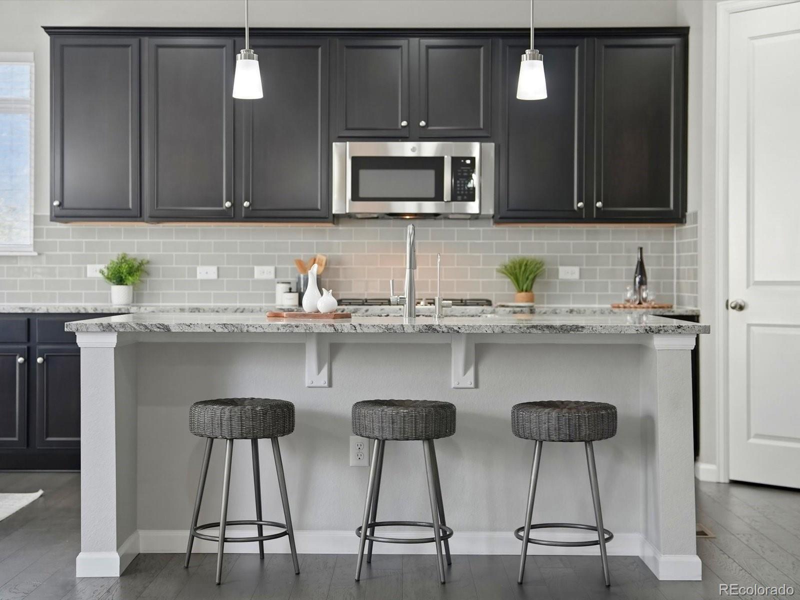 6695 Petunia Place Castle Rock CO 80108