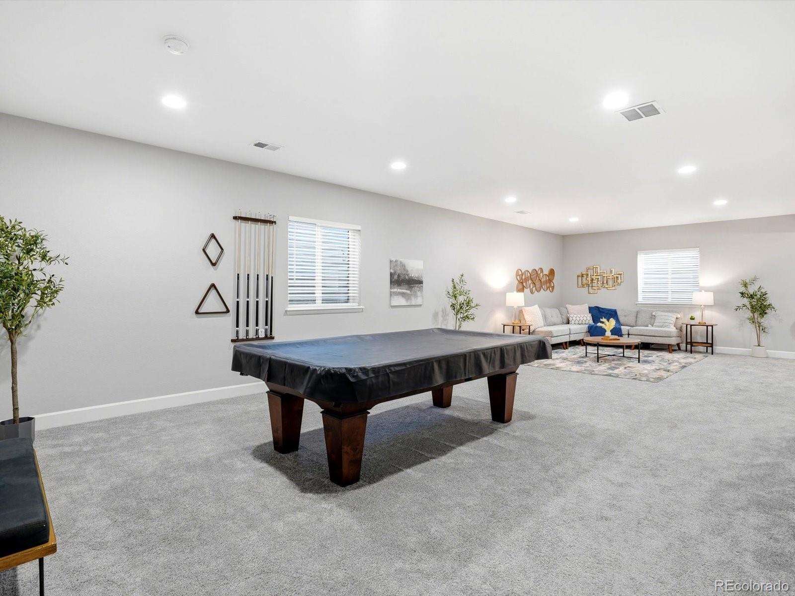 6695 Petunia Place Castle Rock CO 80108