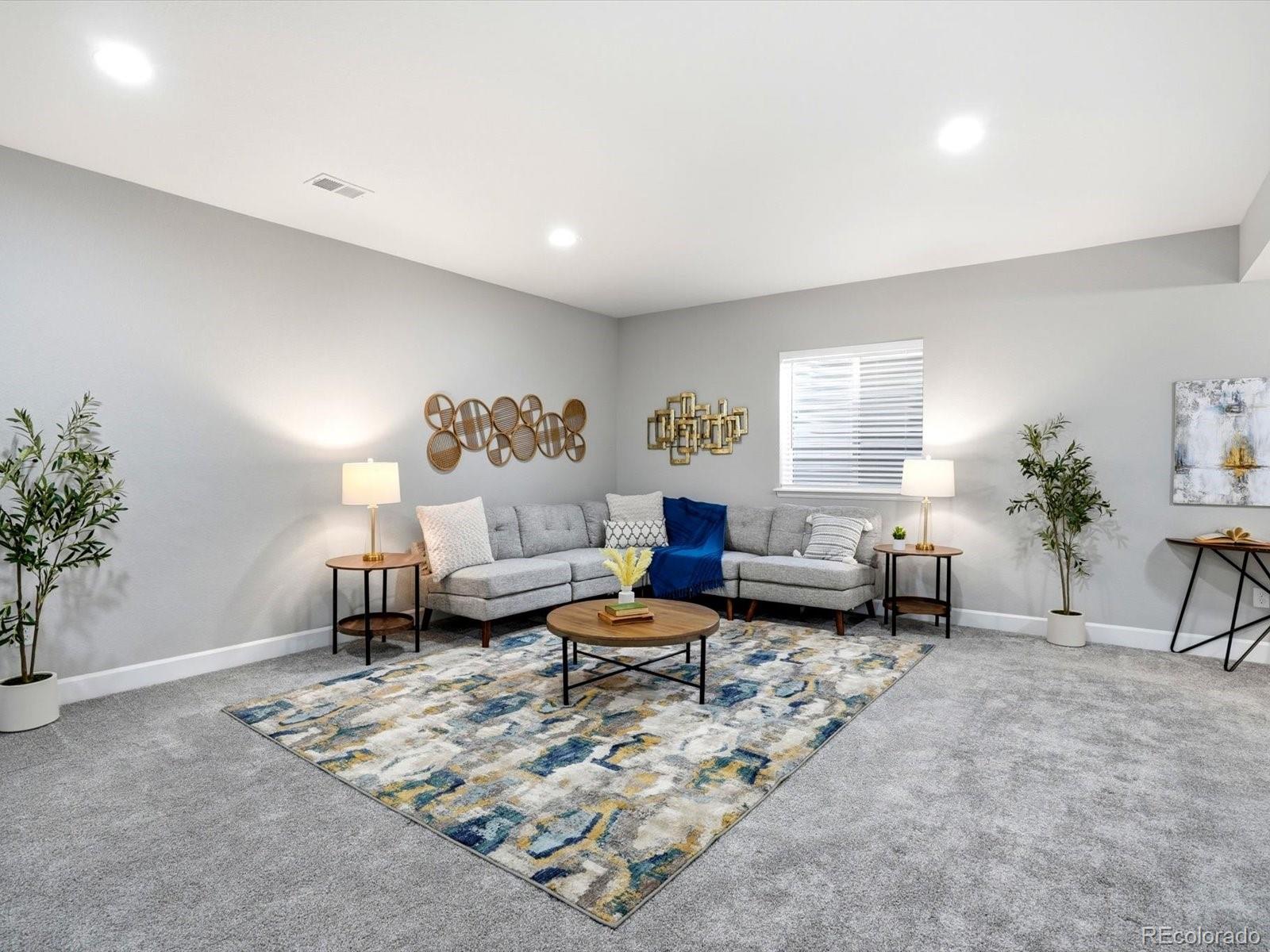 6695 Petunia Place Castle Rock CO 80108