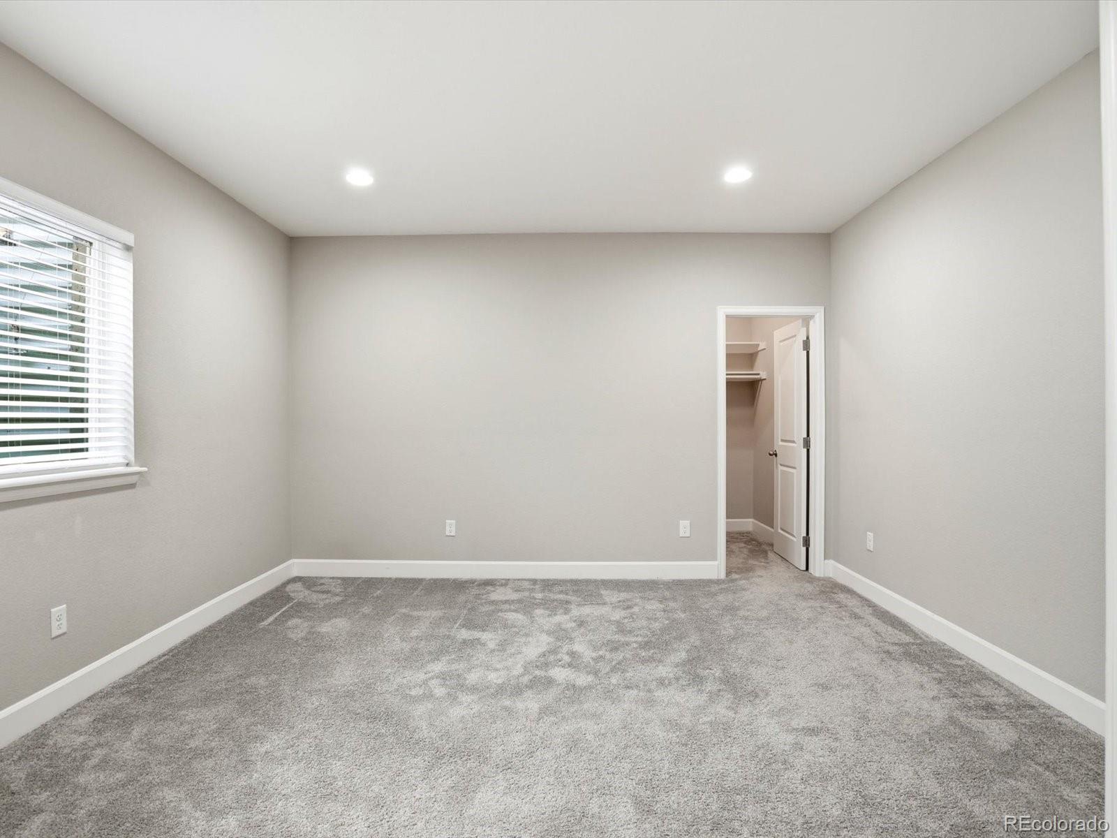 6695 Petunia Place Castle Rock CO 80108