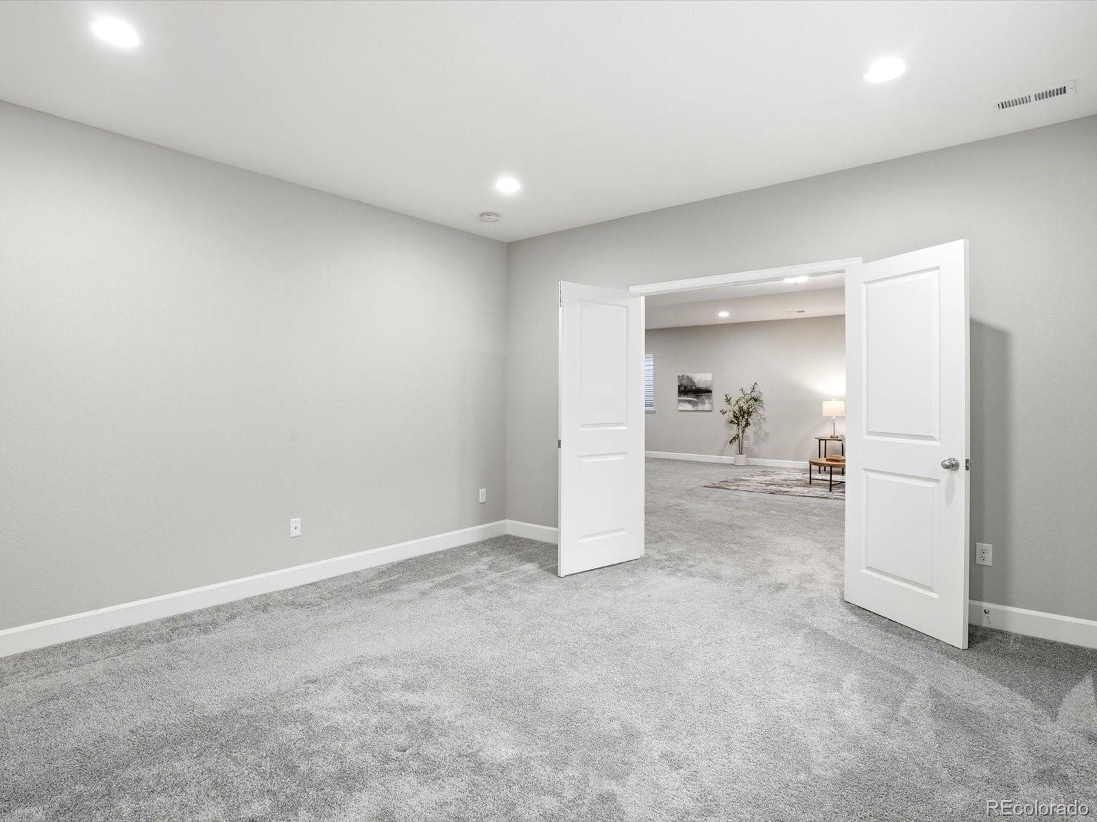 6695 Petunia Place Castle Rock CO 80108