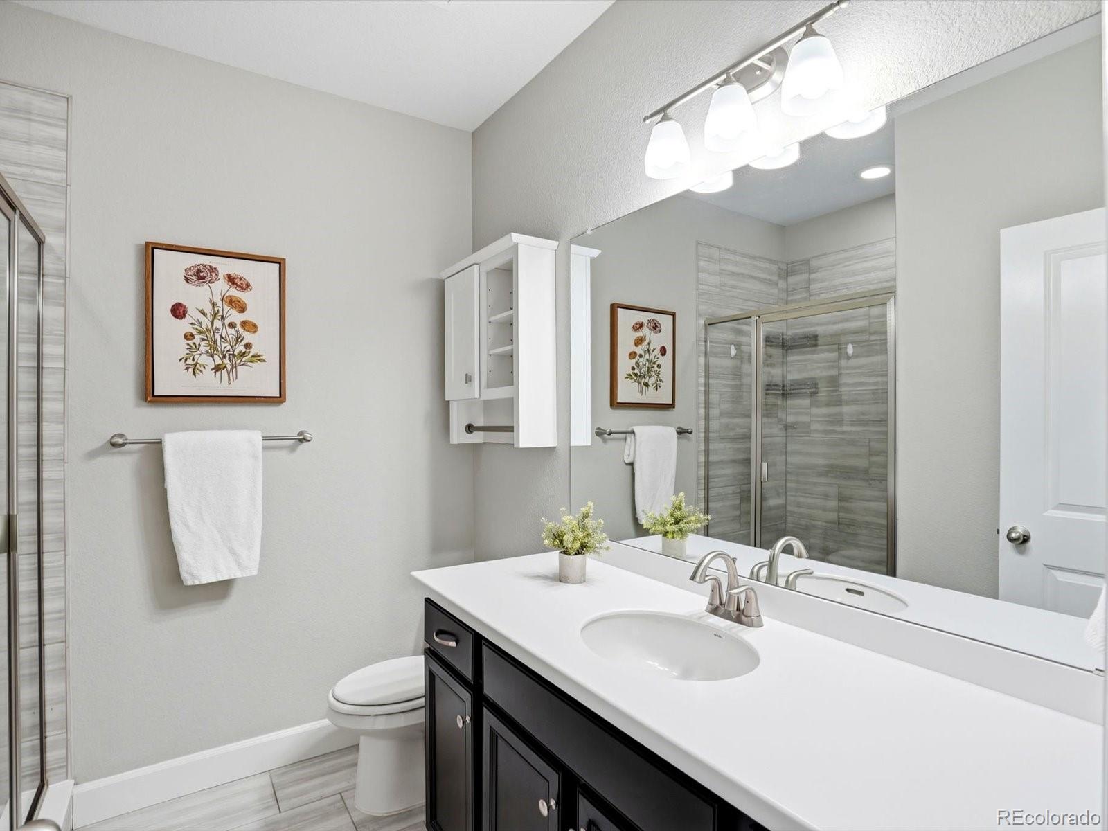 6695 Petunia Place Castle Rock CO 80108