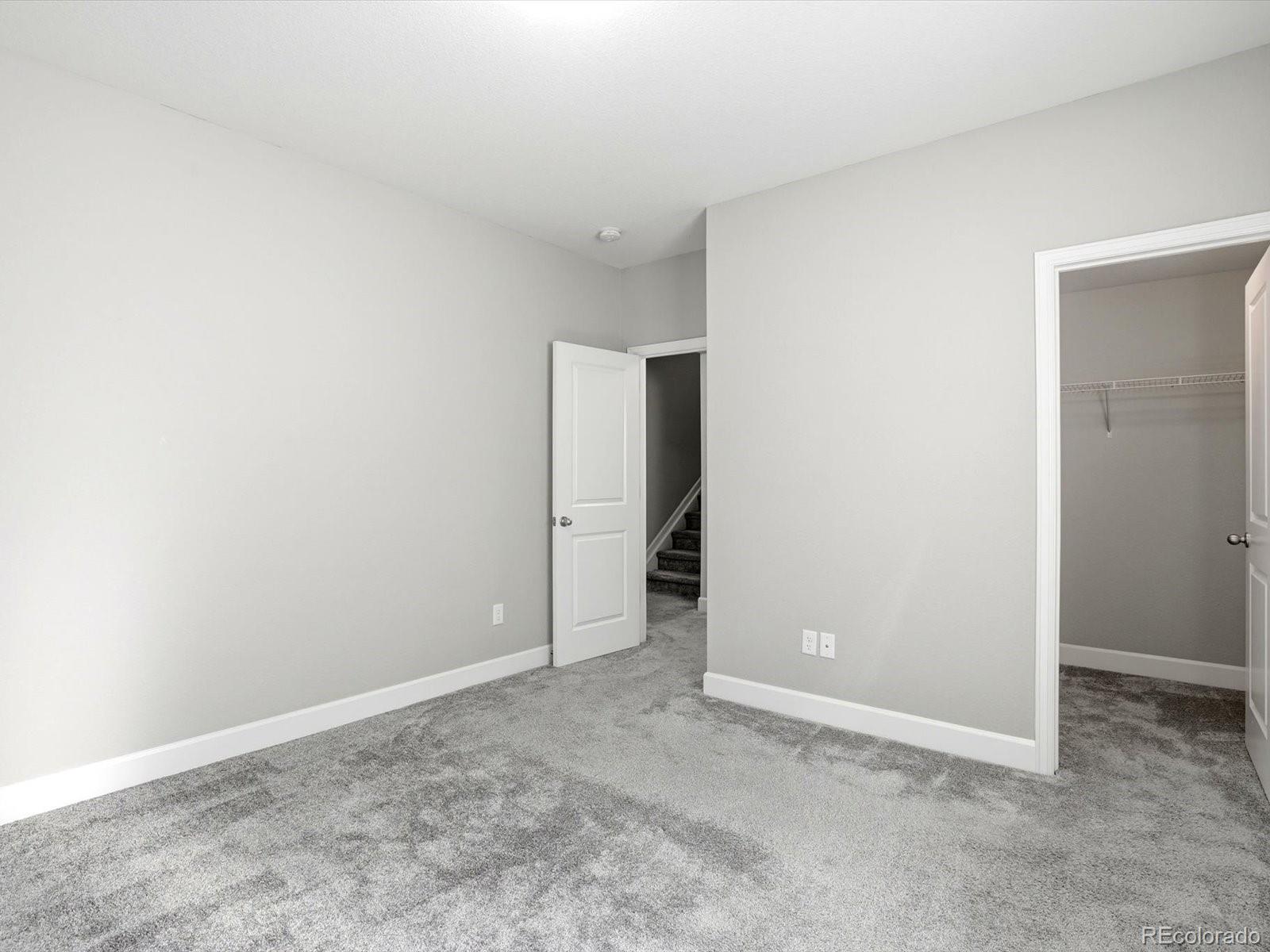 6695 Petunia Place Castle Rock CO 80108