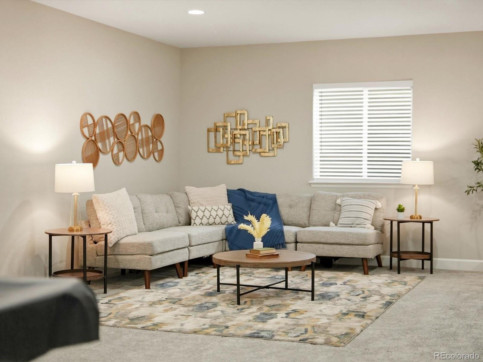 6695 Petunia Place Castle Rock CO 80108