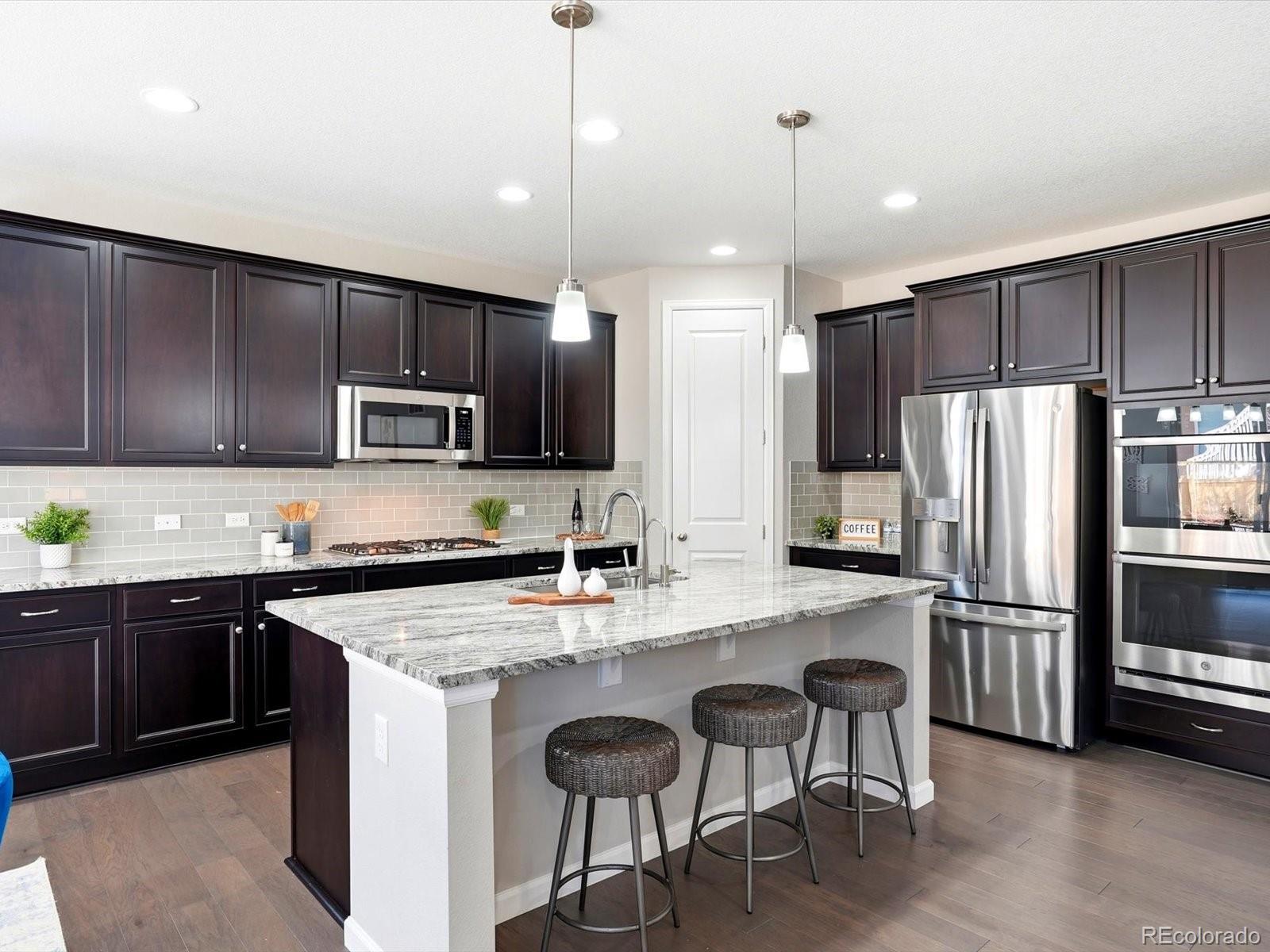 6695 Petunia Place Castle Rock CO 80108