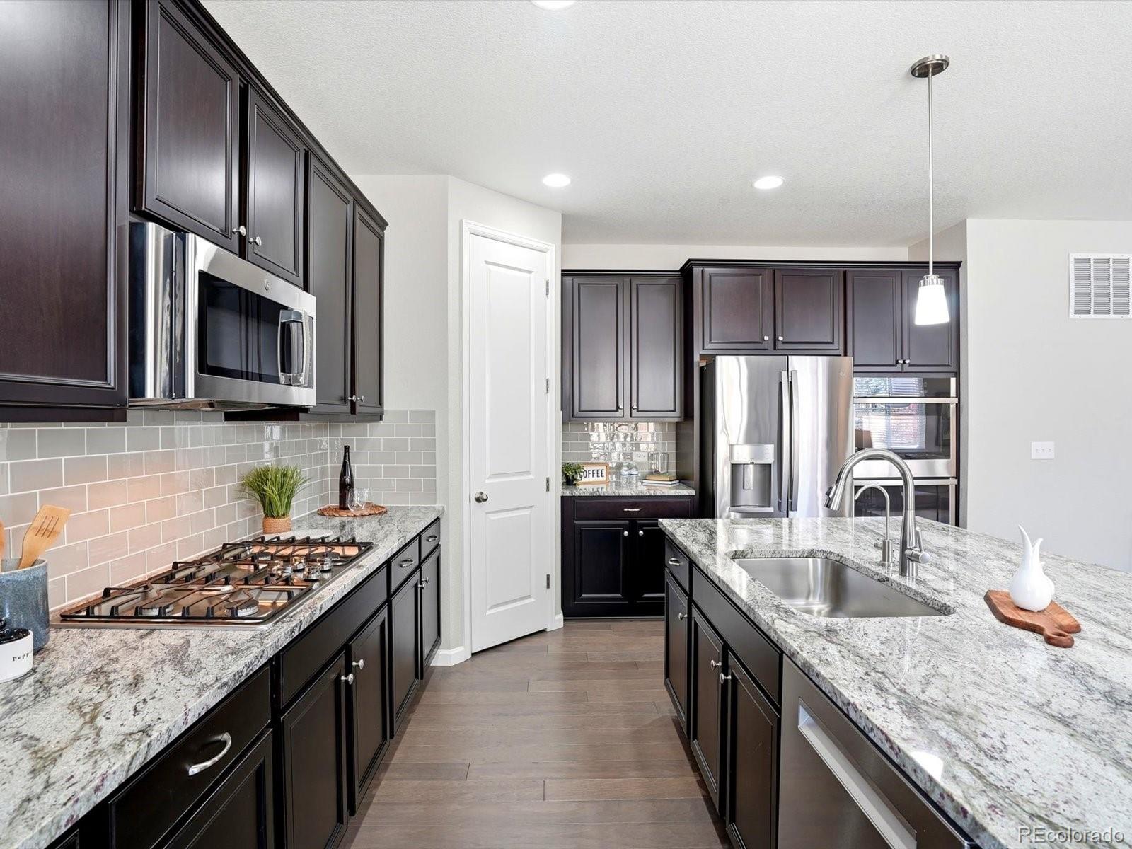 6695 Petunia Place Castle Rock CO 80108