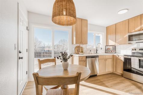 1529 S Nucla Street Aurora CO 80017