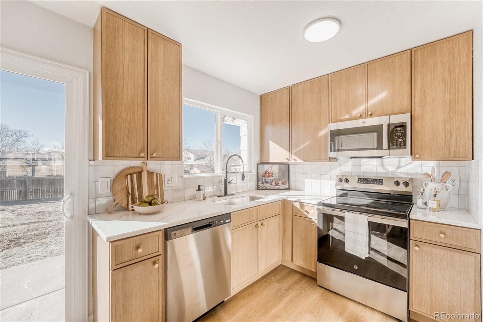 1529 S Nucla Street Aurora CO 80017