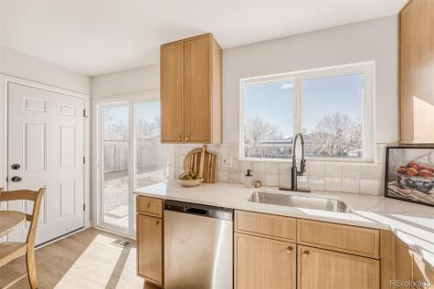 1529 S Nucla Street Aurora CO 80017