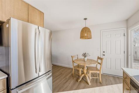 1529 S Nucla Street Aurora CO 80017