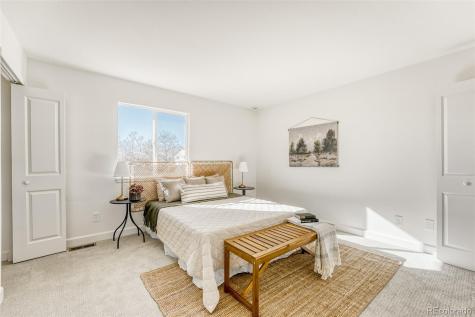 1529 S Nucla Street Aurora CO 80017