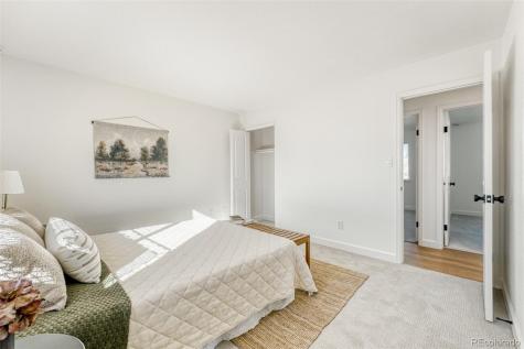 1529 S Nucla Street Aurora CO 80017