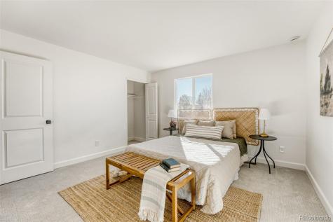 1529 S Nucla Street Aurora CO 80017