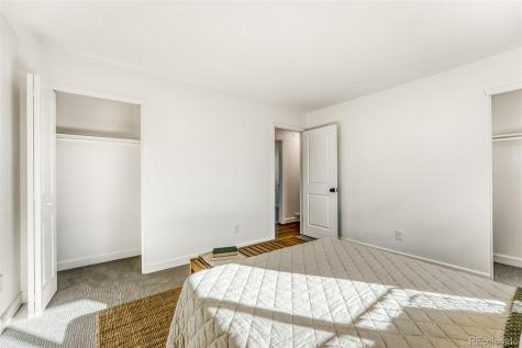 1529 S Nucla Street Aurora CO 80017