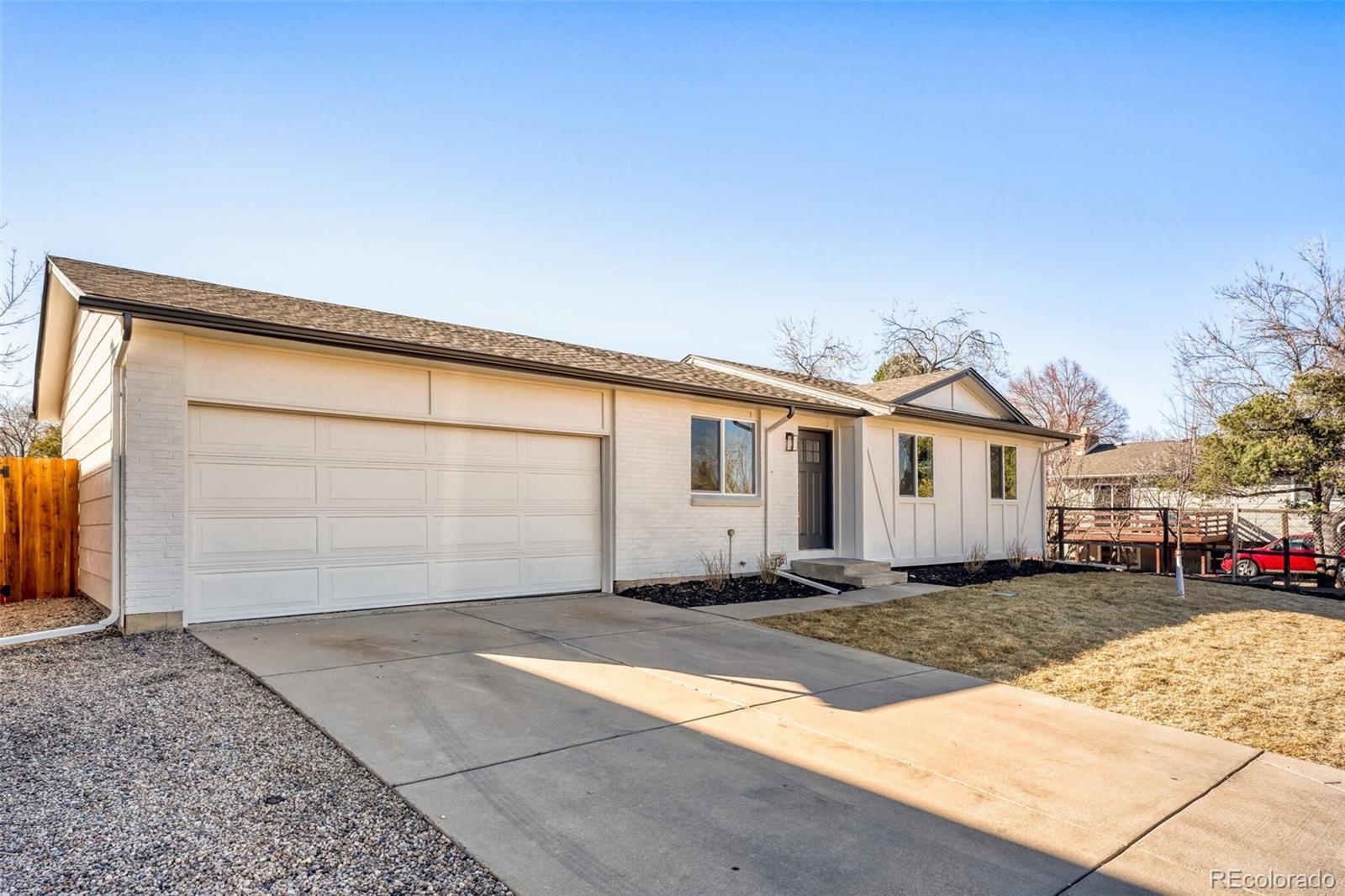 1529 S Nucla Street Aurora CO 80017