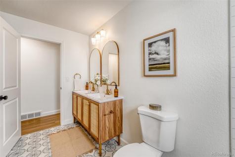 1529 S Nucla Street Aurora CO 80017