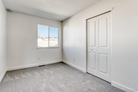 1529 S Nucla Street Aurora CO 80017