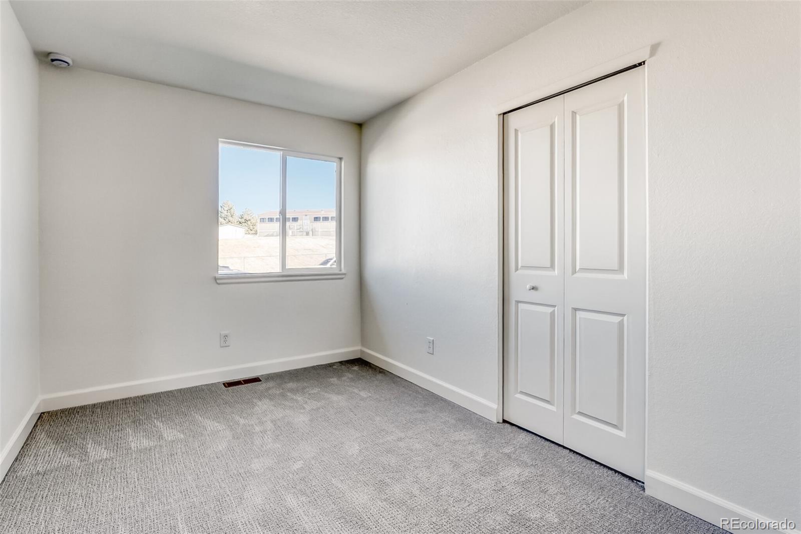 1529 S Nucla Street Aurora CO 80017