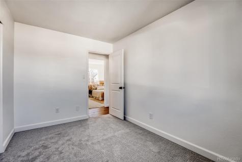 1529 S Nucla Street Aurora CO 80017