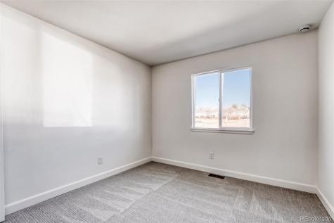 1529 S Nucla Street Aurora CO 80017
