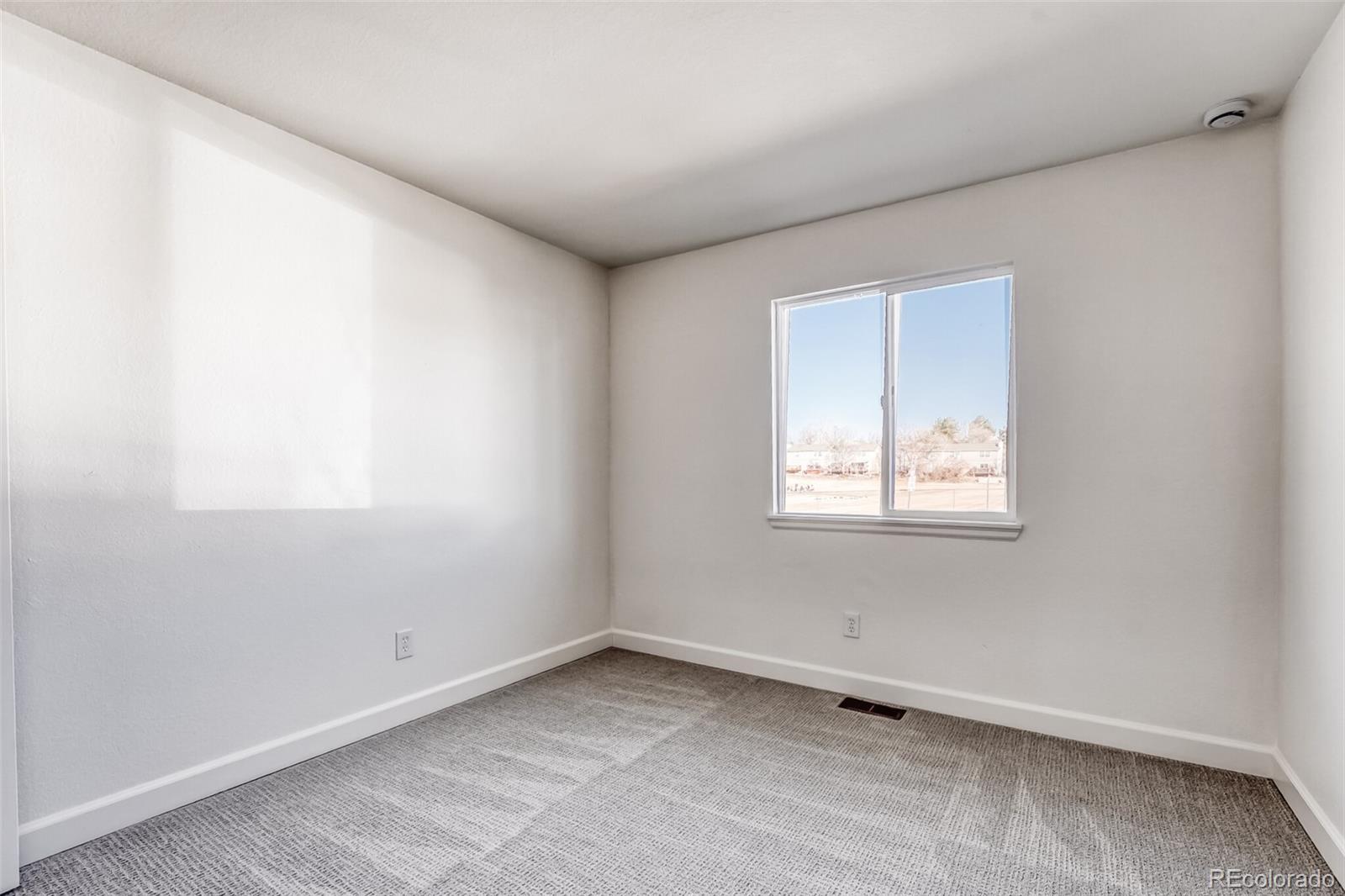 1529 S Nucla Street Aurora CO 80017