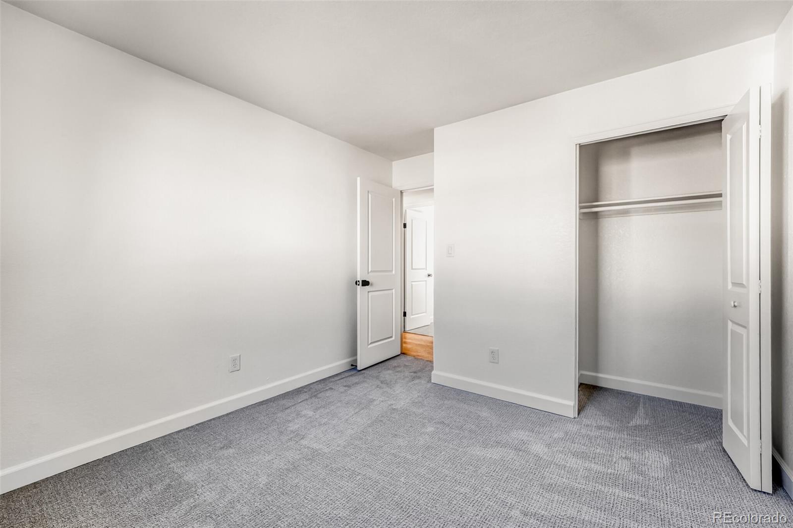 1529 S Nucla Street Aurora CO 80017