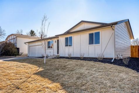 1529 S Nucla Street Aurora CO 80017