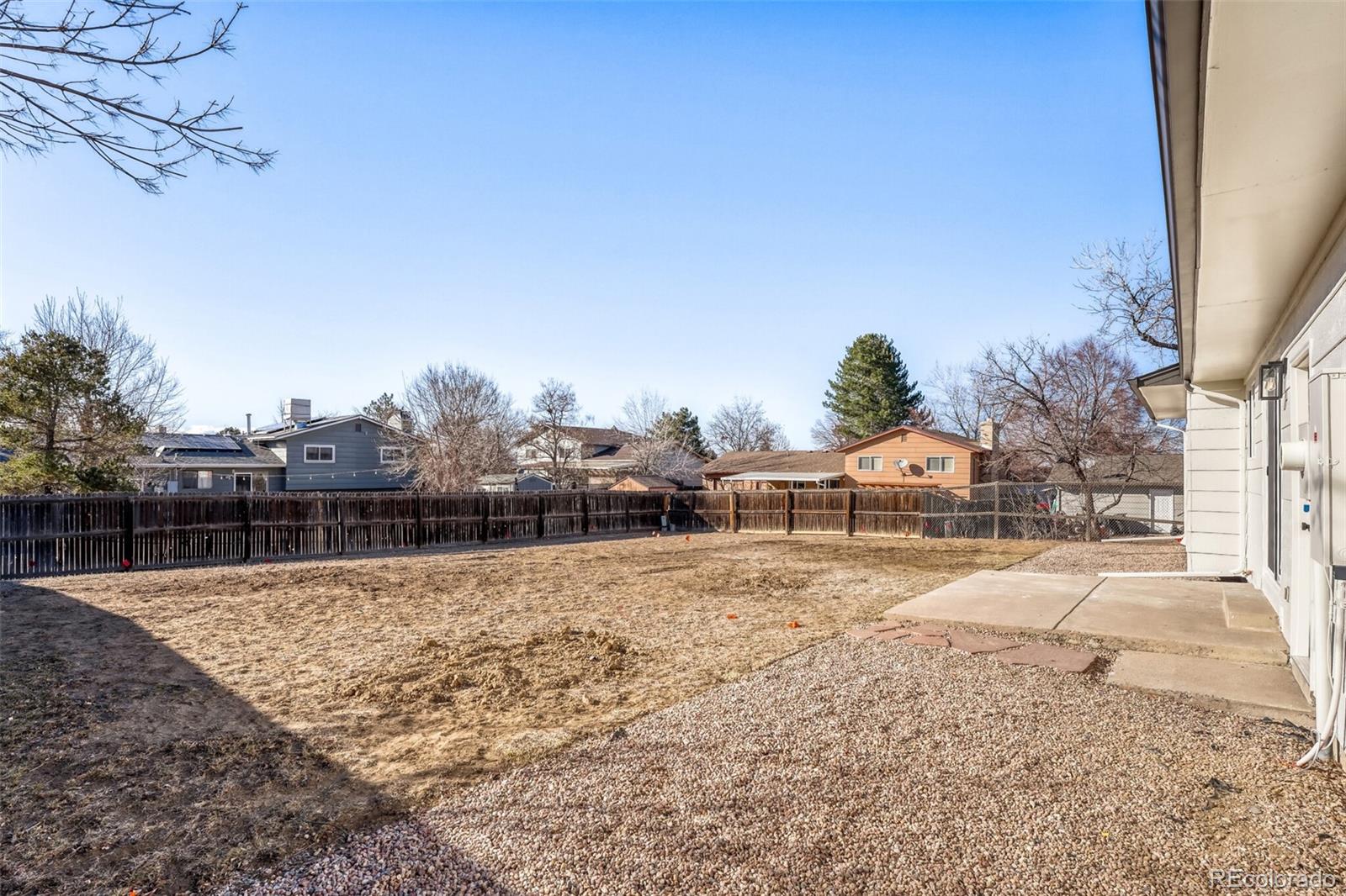 1529 S Nucla Street Aurora CO 80017