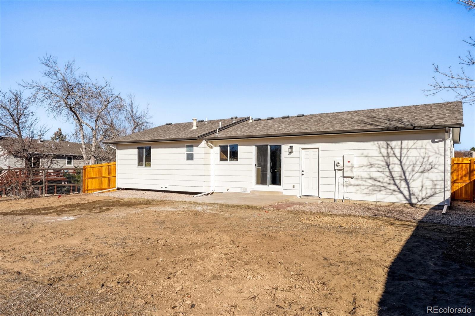 1529 S Nucla Street Aurora CO 80017