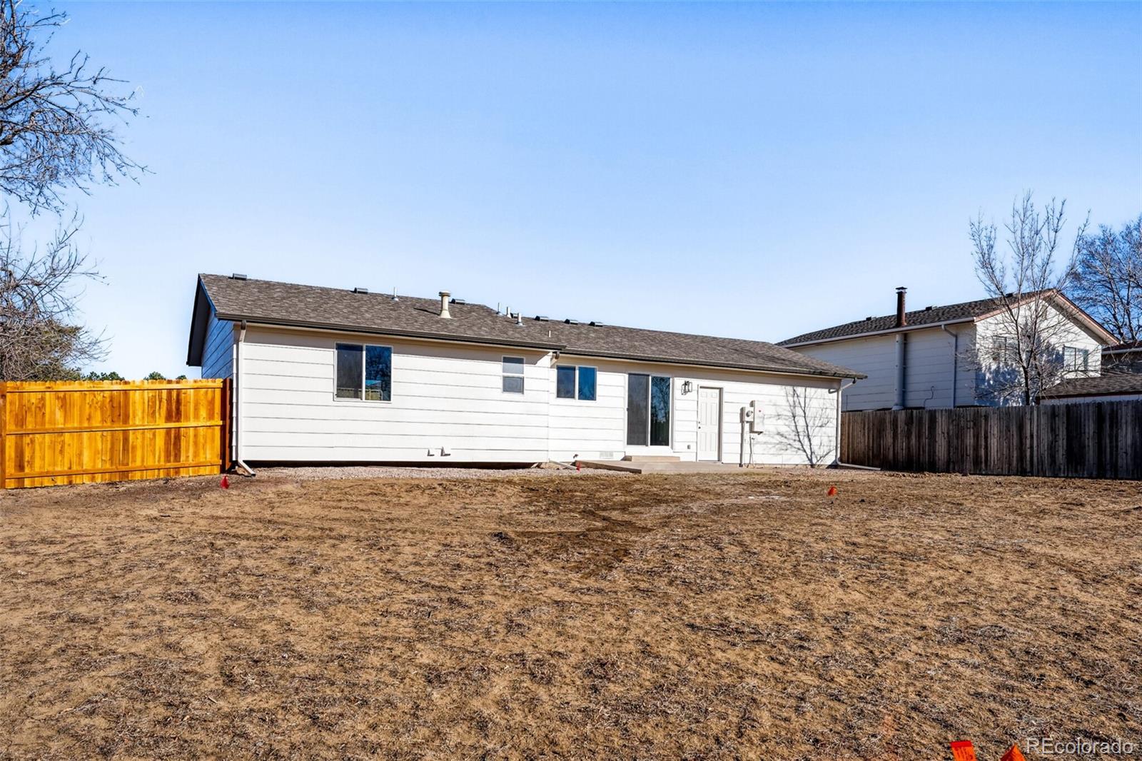 1529 S Nucla Street Aurora CO 80017