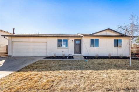 1529 S Nucla Street Aurora CO 80017