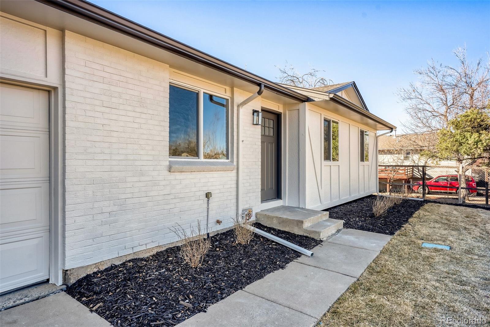 1529 S Nucla Street Aurora CO 80017