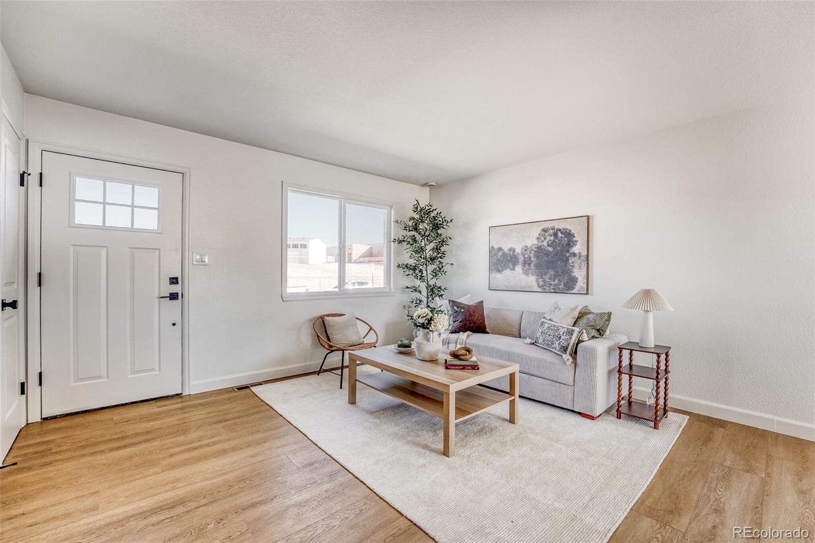 1529 S Nucla Street Aurora CO 80017