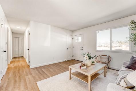 1529 S Nucla Street Aurora CO 80017