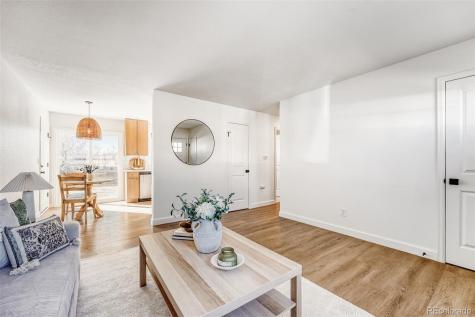 1529 S Nucla Street Aurora CO 80017