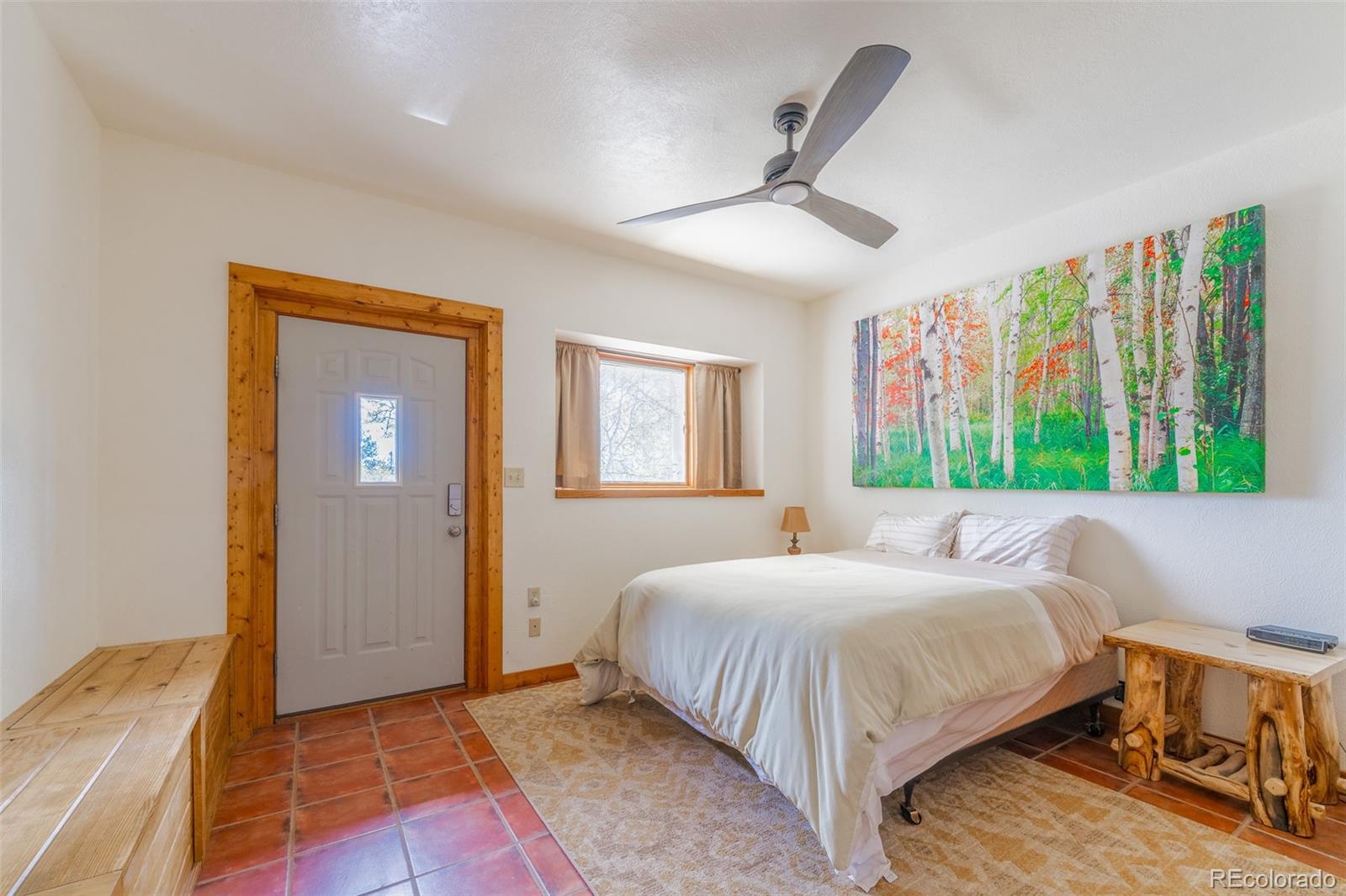 8221 Remington Road Como CO 80432