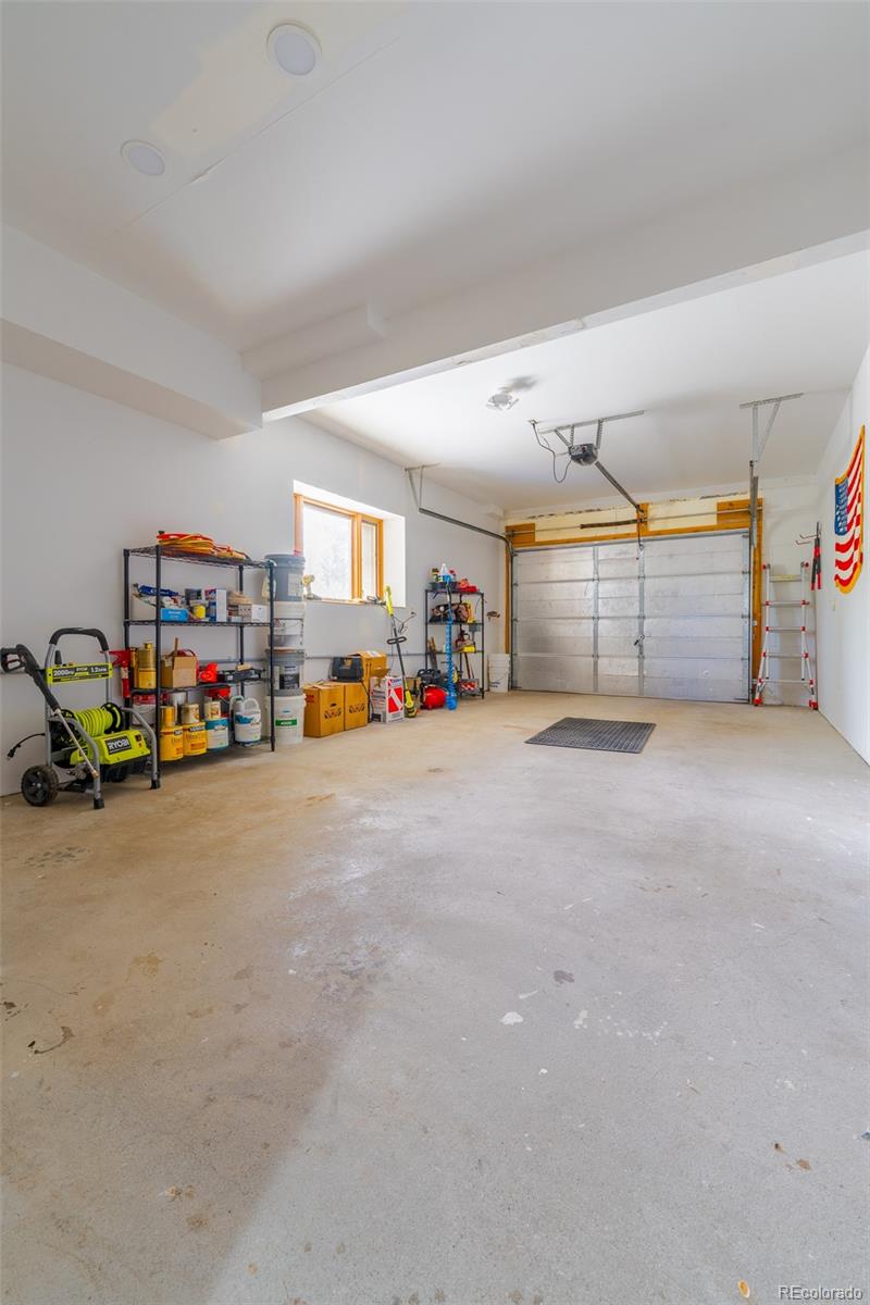8221 Remington Road Como CO 80432