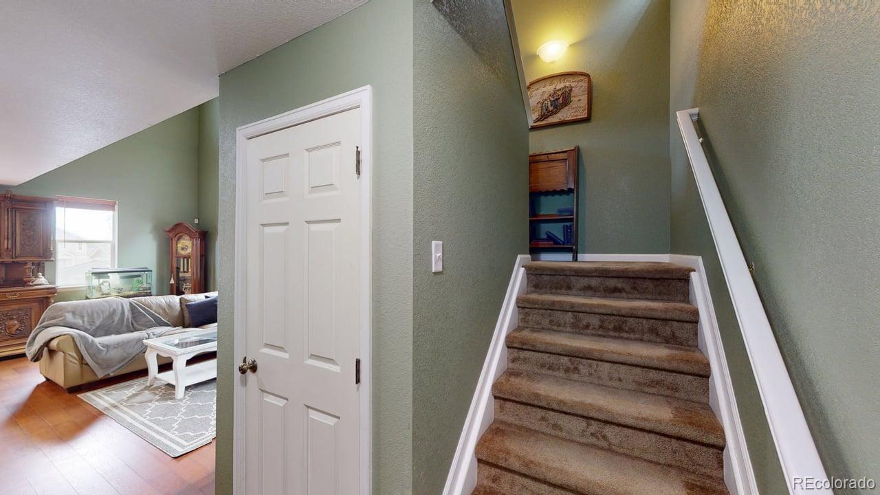 2160 Ance Street Strasburg CO 80136