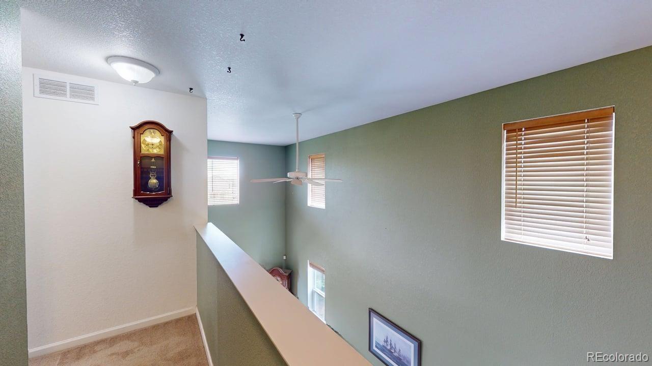 2160 Ance Street Strasburg CO 80136