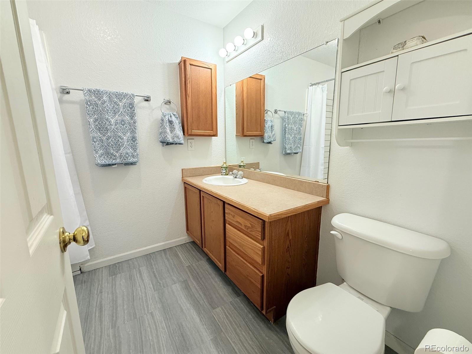 2160 Ance Street Strasburg CO 80136