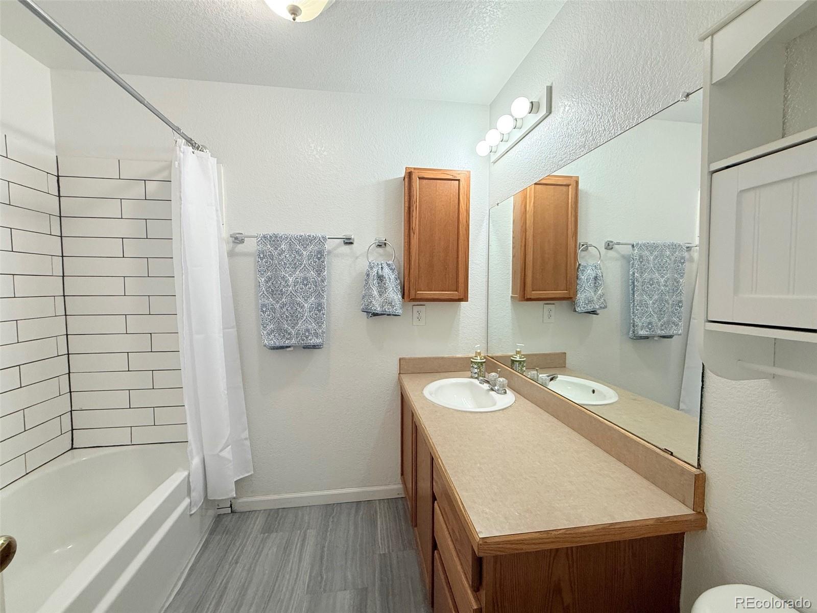 2160 Ance Street Strasburg CO 80136