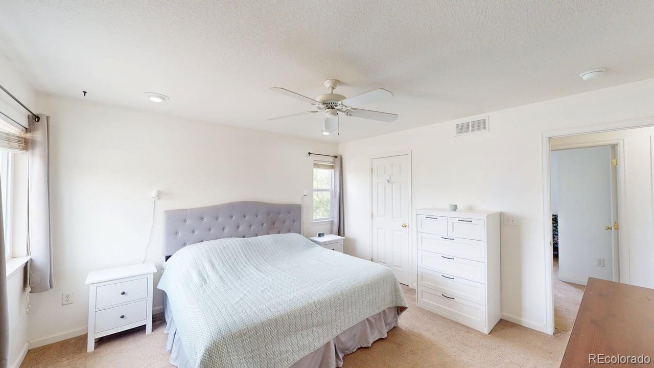 2160 Ance Street Strasburg CO 80136